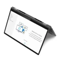 Lenovo Yoga C640-13IML 81UE0003GE 13,3" FHD Touch IPS, Intel i5-10210U, 8GB RAM, 256GB SSD, Windows 10 Home
