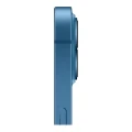 Apple iPhone 13 | 128GB | Blau | ohne Vertrag
