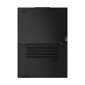 Kopie von Lenovo ThinkPad L14 G5 | 14" | AMD Ryzen 7 Pro 7735U | 16GB RAM | 512GB SSD | WUXGA | Win 11 Pro | DE #1