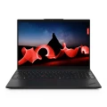 Lenovo ThinkPad L16 G1 | 16" | AMD Ryzen 5 PRO 7535U | 16GB RAM | 512GB SSD | WUXGA | Win 11 Pro | DE