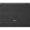 Lenovo ThinkPad L570 | 15.6" | i5-6300U | 8GB | 256GB SSD | Full HD | Win 10 Pro | DE