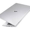 HP EliteBook 840 G5 | 14" |  i5-8350U | 8GB RAM | 256GB SSD | Touch | Full HD | Win 10 Pro | DE