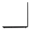 Lenovo ThinkPad L14 Gen 4 | 14" | AMD Ryzen 5 Pro 7530U | 16GB RAM | 512GB SSD | WUXGA | Win 11 Pro | DE