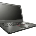 Lenovo ThinkPad X250 Laptop Intel Core i5-5200U 8GB RAM 500GB HDD Windows 10 Pro