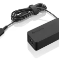 Lenovo Netzteil 45 Watt SlimTip AC Adapter Ladegerät für ThinkPad