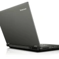 Lenovo Thinkpad T440p | 14" | i5-4300M | 4GB | 256GB SSD | HD | Win 10 Pro | DE