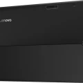 Lenovo IdeaPad Miix 700 UHD Intel 1.1GHz 8GB RAM 256GB SSD UMTS LTE Win 10 Pro