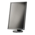 Eizo FlexScan EV2416W Monitor | 24" | WUXGA | DisplayPort DVI VGA | Schwarz