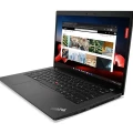 Lenovo ThinkPad L14 Gen 4 | 14" | AMD Ryzen 5 Pro 7530U | 16GB RAM | 512GB SSD | WUXGA | Win 11 Pro | DE