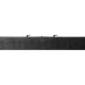 HP S101 Speaker Bar | Soundbar für Monitor | 2.5 Watt | schwarz