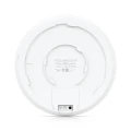 Ubiquiti UniFi UAP-AC-HD | Accesspoint | Wi-Fi | Starke Klebereste | ohne Zubehör