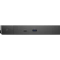 Dell Thunderbolt WD19TBS K20A Dockingstation | inkl. 180W Netzteil