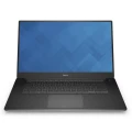 Dell Precision 5520 | 15,6" | Intel i7-6820HQ | 32GB RAM | 256GB SSD | FHD | Quadro M1200M | Win 10 Pro | DE