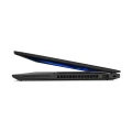 Lenovo ThinkPad T14 Gen 3 | 14" | Intel Core i7-1270P | 16GB RAM | 512GB SSD | Touch | 500 Nits | GeForce MX550 | Win 11 Pro | US/NL