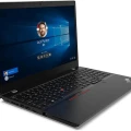 Lenovo ThinkPad L15 G1 | 15,6" | Intel Core i7-10510U | 16GB RAM | 512GB SSD | 4G | Full HD | Win 11 Pro | DE