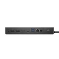 Dell Dockingstation WD19 Neuware-5