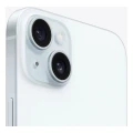 Apple iPhone 15 Plus | 512 GB | Blau | ohne Vertrag