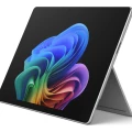 Microsoft Surface Pro Snapdragon X Plus | 13" | Intel Core Ultra 5 236V | 16GB RAM | 512GB SSD | Win 11 Pro