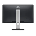 Dell Monitor P2714Hc | 27" | Full HD | DVI | DisplayPort | schwarz