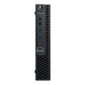 Dell OptiPlex 3070 Micro | Intel Core i3-8100T | 8GB RAM | 128GB SSD | Win 11 Pro