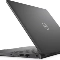 DELL Latitude 5300 | 13,3" | i5-8365U | 8GB RAM | 256GB SSD | Full HD | Win 11 Pro | DE DELL Latitude 5300 | 13,3" | i5-8365U | 8GB RAM | 256GB SSD | Full HD | Win 11 Pro | DE