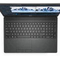 Dell Precision 7560 Mobile Workstation | 15,6" | W-11855M | 64GB RAM | 2TB SSD | Full HD | RTX A3000 | Win 10 Pro | FR