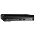 HP Elite Mini 800 G9  | Intel Core i5-13500T | 32GB RAM | 256GB SSD | Win 11 Pro