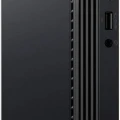 Lenovo ThinkCentre M70q Tiny | Intel Core i3-10100T | 16GB RAM | 512GB SSD | Win 11 Pro