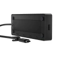 HP USB-C Travel Hub G3 | Port Replicator | HDMI USB-C USB-A 