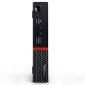 Lenovo ThinkCentre M900 Tiny Core i5-6400T 2,2GHz 16GB RAM 128GB SSD HD-Grafik 530 Win 10 Pro