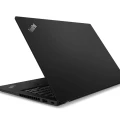 Lenovo ThinkPad X390 | 13,3" | Intel Core i5-8365U | 16GB RAM | 512GB SSD | WWAN | Full HD | Win 11 Pro | DE