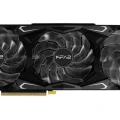 KFA2 GeForce RTX 3080 OC 10GB GDDR6X Grafikkarte NON-LHR