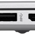 HP EliteBook 850 G5 | 15,6" | i5-8365U | 8GB RAM | 256GB SSD | Full HD | Win 11 Pro | DE