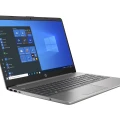 HP 255 G8 | 15,6" | AMD Ryzen 5 5500U | 8GB RAM | 256GB SSD | Full HD | Win 11 Pro | DE