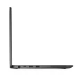 DELL Latitude 7400 | 14" | i5-8365U | 8GB RAM | 256GB SSD | Full HD | Win 10 Pro | DE