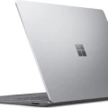 Kopie von Microsoft Surface Laptop 4 | 13,5" | Intel Core i5-1145G7 | 8GB RAM | 256GB SSD | Touch | Win 11 Pro | DE #1