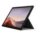 Microsoft Surface Pro 7+ | 12,3" | Intel Core i5-1135G7 | 8GB RAM | 256GB SSD | Win 11 Pro