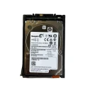 Seagate 1.2 TB HDD Server-Festplatte | 2.5" | 10K SAS 12 Gb/s | PN: 1FF200-031
