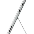 Microsoft Surface Pro 8 | 13" | Intel Core i5-1145G7 | 16GB RAM | 256GB SSD | LTE | Win 11 Pro inkl. Dockingstation