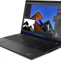 Lenovo ThinkPad T16 G1 | 16" | Intel Core i5-1245U | 16GB RAM | 256GB SSD | Full HD | Win 11 Pro | FR Lenovo ThinkPad T16 G2 | 16" | Intel Core i5-1345U | 32GB RAM | 512GB SSD | WUXGA | Win 11 Pro | BE