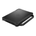 Dell Latitude 5420 Rugged | 14" | Intel Core i5-8350U | 16GB RAM | 512GB SSD | Touch | Full HD | LTE | Win 11 Pro | DE