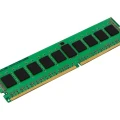 Kingston 16GB DDR4-2666 CL19 (KTH-PL426/16G)