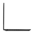Lenovo ThinkPad P16 G2 | 16" | Intel i7-14700HX | 32GB RAM | 1TB SSD | RTX 2000 Ada | WQXGA | Win 11 Pro | DE
