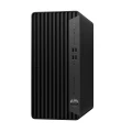 HP Elite Tower 600 G9 | Intel Core i5-12500 | 32GB RAM | 512GB SSD | Win 11 Pro