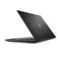 DELL Latitude 7280 Intel Core i7-6600U 2,60GHz 8GB RAM 256GB SSD Full-HD Win10P QWERTY