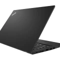 Lenovo ThinkPad T480s | 14" | i5-8350U | 8GB RAM | 256GB SSD | Full HD Touch | Win 10 Pro | DE