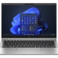 HP EliteBook 630 G10 | 13.3" | Intel Core i5-1345U | 32GB RAM | 256GB SSD | Full HD | Win 11 Pro | DE HP EliteBook 630 G10 | 13.3" | Intel Core i5-1345U | 32GB RAM | 256GB SSD | Full HD | Win 11 Pro | DE