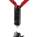 ASUS WLAN-Adapter | USB-AC68 Wireless-AC1900 | USB