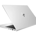 HP EliteBook 840 G7 | 14" | Intel Core i7-10710U | 16GB RAM | 256GB SSD | Full HD | Win 11 Pro | F