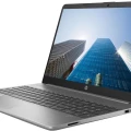 HP 255 G9 | 15,6" | AMD Ryzen 3 5425U | 8GB RAM | 256GB SSD | WUXGA | Win 11 Pro | DE